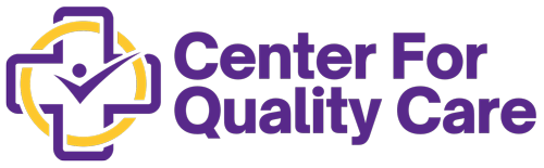 Center For Quality Care