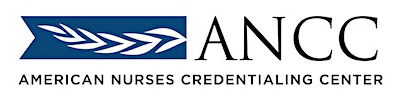 ANCC